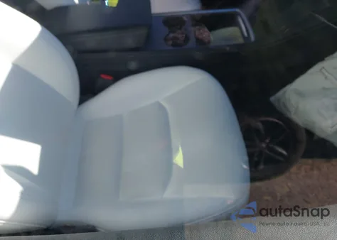 2021 Tesla Model Y Long Range Dual Motor All-Wheel Drive from USA, damaged, VIN 5YJYGDEE9MF179320